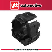 ytt-y2357-rear-stabilizer-bushings, packaging-for-10-bushings YTT Y2357 | Rear Stabilizer Bushings for Insignia - 10 Pack | Vehicle Maintenance YTT Y2357 - Rear Stabilizer Bushings for Insignia | 10 Pack ytt, stabilizer-bushings, insignia, vehicle-maintenance, replacement-parts, automotive, suspension, 10-pack, car-parts, ai-generated