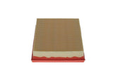 BOSCH Air Filter for Ford Fiesta IV (1995-2008) — Air & Cabin Filters