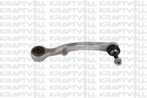 KRAFTVOLL Control Arm Front Lower Left E63 E64 E65 E66 — Control Arms & Ball Joints
