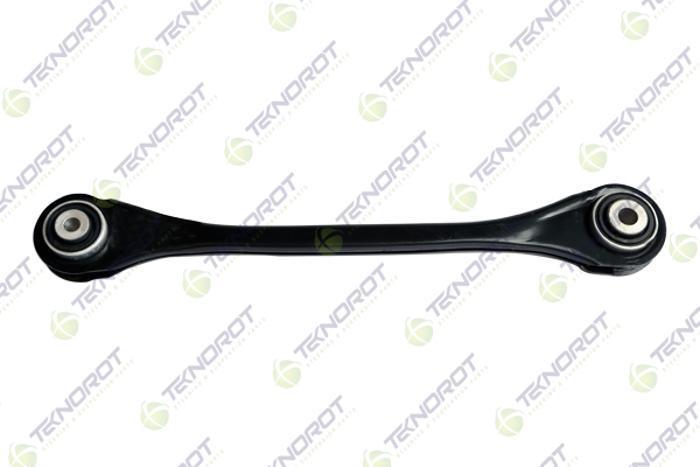 Teknorot Audi A4 2015 Rear Stabilizer Arm - Durable Left Side Component — Sway Bars & Links