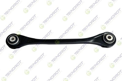 Teknorot Audi A4 2015 Rear Stabilizer Arm - Durable Left Side Component — Sway Bars & Links