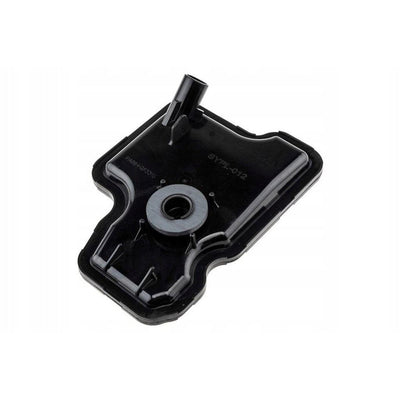 PSA 24274649 Opel Astra J K 1.6 Diesel (B16DTH) 6T45 Automatic Transmission Oil Filter Genuine