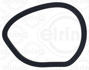 elring oil cooler gasket, elring 137.100 gasket Elring Oil Cooler Gasket 137.100 - Durable ACM Material for Mechanics and Car Owners | Universal Fit Elring Oil Cooler Gasket - Durable ACM Material elring, oil-cooler-gasket, automotive-parts, mechanics, car-maintenance, durable-material, universal-fit, engine-performance, gasket-repair, ai-generated