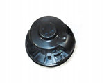 Kale Heater Motor - Replacement Part for Ford Connect — Heater & Blower