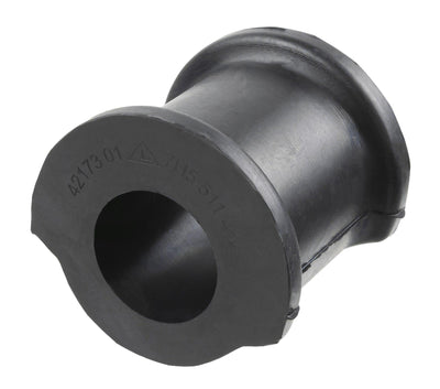 Lemförder 42173 01 Sway Bar Bushing Rear T5-T6 23 mm — Bushings & Mounts