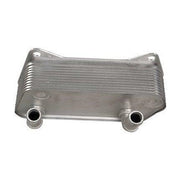 kale volkswagen passat oil cooler, 2.0 TDI motor automatic transmission oil cooler Kale Volkswagen Passat 2005-2010 2.0 TDI Motor Automatic Transmission Oil Cooler | Durable Cooling Solution Volkswagen Passat 2005-2010 Oil Cooler auto-parts, oil-cooler, volkswagen-passat, transmission-cooling, kale, car-owners, volkswagen-enthusiasts, engine-parts, automotive-accessories, ai-generated