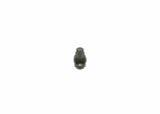 BOSCH Exantric Glass Sensor 0281002904 - Precise Positioning — Modules & Wiring