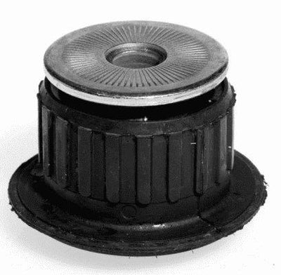 Lemförder 1007102 Control Arm Bushing Audi 100 C3 200 C3 V8 — Bushings & Mounts