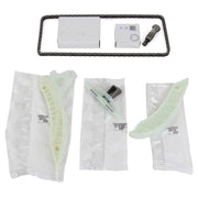 mini cooper s r56 engine timing chain set, original peugeot timing chain for n13 engine Peugeot Mini Cooper S R56 Engine Timing Chain Set - Original Fit for N13 Engine | Automotive Parts Mini Cooper S R56 Engine Timing Chain Set mini-cooper, engine-timing-chain, peugeot, car-parts, automotive-accessories, n13-engine, original-parts, car-owners, mini-cooper-enthusiasts, ai-generated