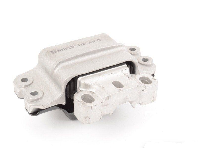 Kraftvoll Volkswagen Golf 5 Left Engine Mount for 2005-2008 — Mounts