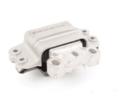 kraftvoll volkswagen golf 5 left engine mount, quality engine mount for volkswagen golf 5, replacement engine mount 2005-2008 vw golf Kraftvoll Volkswagen Golf 5 Left Engine Mount - Quality Replacement for 2005-2008 | Ideal for Volkswagen Owners & Mechanics Kraftvoll Volkswagen Golf 5 Left Engine Mount volkswagen, golf-5, engine-mount, replacement-parts, automotive, car-repair, mechanic-tools, kraftvoll, car-enthusiasts, ai-generated