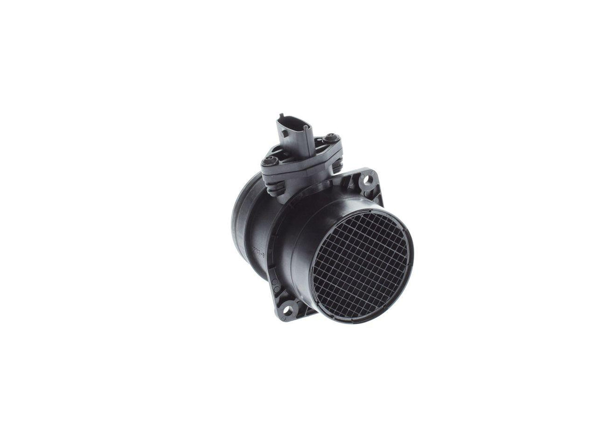 Bosch 028021809F Porsche 911 (997) Cayenne (9Pa) Air Debimetresi 99760612500 — Engine Management Sensors