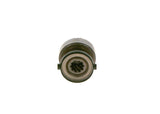 BOSCH Starter Gear 02-Corolla 1.6-8 16V 11 Outer - Replacement Component for Automotive Repairs — Starting & Charging