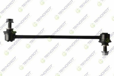 TEKNOROT MA-850 Sway Bar Link Front Suspension for Mazda 2 2014- & Mazda CX-3 2015- — Sway Bars & Links