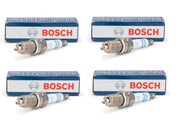 bosch-spark-plug-set-mercedes-w210-e200, bosch-spark-plugs-set-of-four-for-mercedes-benz Bosch Spark Plug Set for Mercedes W210 E200 - German Made Quality for Car Owners and Mechanics | Set of 4 Bosch Spark Plug Set for Mercedes W210 E200 bosch, spark-plug-set, mercedes-benz, e200, automotive, car-maintenance, engine-parts, mechanics, car-owners, ai-generated