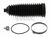 steering-boot-mercedes-w210, swag-steering-boot-detail-image SWAG Steering Boot - Durable Rubber Design for Mercedes W210 E Class | 210mm Length SWAG Steering Boot for Mercedes W210 steering-boot, mercedes-w210, car-parts, mechanic-tools, vehicle-maintenance, swag, rubber-components, auto-repair, automotive-accessories, ai-generated