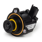 Pierburg Turbo Valve for Mini Cooper R56 1.6L - Direct Fit for N14 Engine — Turbo & Supercharger