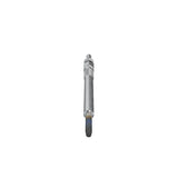 BOSCH Glow Plug 0250203004 for S60, S80, V70 2.4D — Coils & Plugs