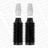 MONROE PK155 Dust Boot for Front Shock Absorbers - Honda City IV & V Saloon Owners — Shocks & Struts