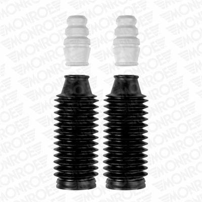 monroe pk155 dust boot for honda city, front shock absorber dust boot installation MONROE PK155 Dust Boot for Front Shock Absorbers - Honda City IV & V Saloon Owners MONROE PK155 - Dust Boot for Honda City IV & V Saloon monroe, dust-boot, shock-absorber, honda-city, car-accessories, automotive, car-owners, car-maintenance, ai-generated, vehicle-parts