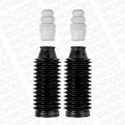 monroe pk155 dust boot for honda city, front shock absorber dust boot installation MONROE PK155 Dust Boot for Front Shock Absorbers - Honda City IV & V Saloon Owners MONROE PK155 - Dust Boot for Honda City IV & V Saloon monroe, dust-boot, shock-absorber, honda-city, car-accessories, automotive, car-owners, car-maintenance, ai-generated, vehicle-parts