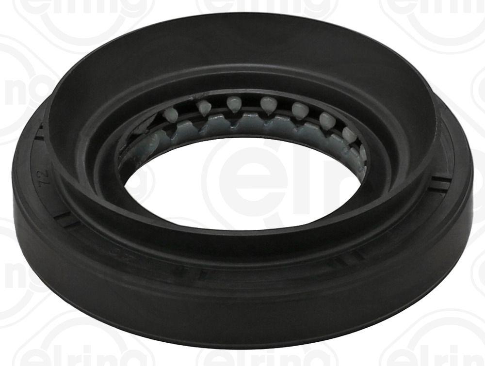 Elring 722.590 Differential Seal Suzuki