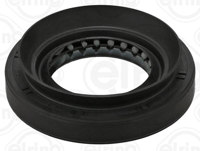 Elring 722.590 Differential Seal Suzuki — Differential & Transfer