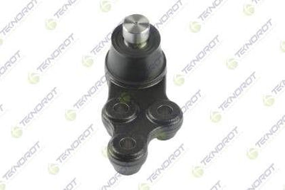 Teknorot SY-144 Ball Joint Front Right Lower Ssangyong Rodius 2005 — Control Arms & Ball Joints