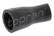 topran turbo hose for BMW E46 E60 E65 E70, high-quality turbo hose by topcran for BMW models, topran turbo hose compatible with BMW M47 M57 TOPRAN Turbo Hose | Compatible with BMW E46, E60, E65, E70, E87, E90, E92 M47 N / M57 N TOPRAN Turbo Hose for BMW E46 E60 E65 E70 M47 M57 topran, turbo-hose, bmw-accessories, automotive-parts, car-entusiasts, bmw-owners, automotive-technicians, engine-parts, replacement-parts, ai-generated