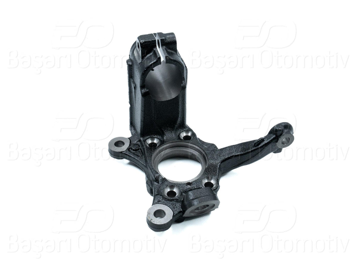 Wisco 1163131-00 Axle Carrier Front Right VW Golf5 6 Jetta Passat A3 04 >