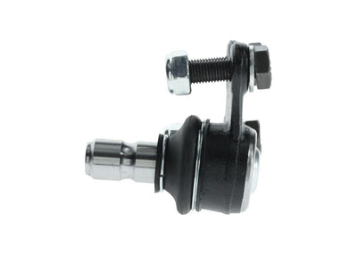 Bosch 0986140878 Ball Joint 12 > Pt.301 09 > C3 — Control Arms & Ball Joints