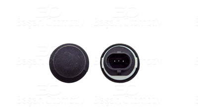 Wisco 1223183-00 Door Light Switch VW Golf3 Polo T4 Polo Classic Sharan 91 >