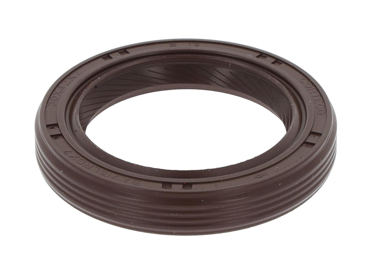 Corteco 82011839 Camshaft Seal Clio/Kangoo/Megane 1.4-1.6 30x42x7 — Gaskets & Seals