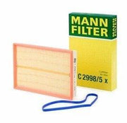 mann air filter for volkswagen polo 1.4, volkswagen polo air filter installation Mann Air Filter - Volkswagen Polo 1.4 BBY BBZ BKY | OEM Fit Mann Air Filter for Volkswagen Polo 1.4 mann, air-filter, volkswagen-polo, car-maintenance, oem-parts, engine-performance, fuel-efficiency, auto-parts, car-repairs, ai-generated