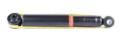 Bsg 65-300-015 Shock Absorber Rear Astra H Bm 04-10 — Shocks & Struts
