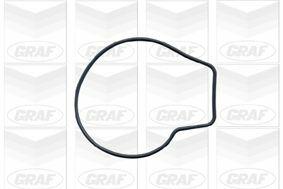 graf pa428 coolant pump for civic 1992-1996, high quality replacement coolant pump for civic 1.4-1.6 GRAF PA428 Coolant Pump - For 92-96 Civic 1.4-1.6 16V | High Quality Replacement GRAF PA428 Coolant Pump for 92-96 Civic 1.4-1.6 16V graf, coolant-pump, honda-civic, car-parts, mechanics, automotive, engine-cooling, replacement-parts, car-owners, ai-generated
