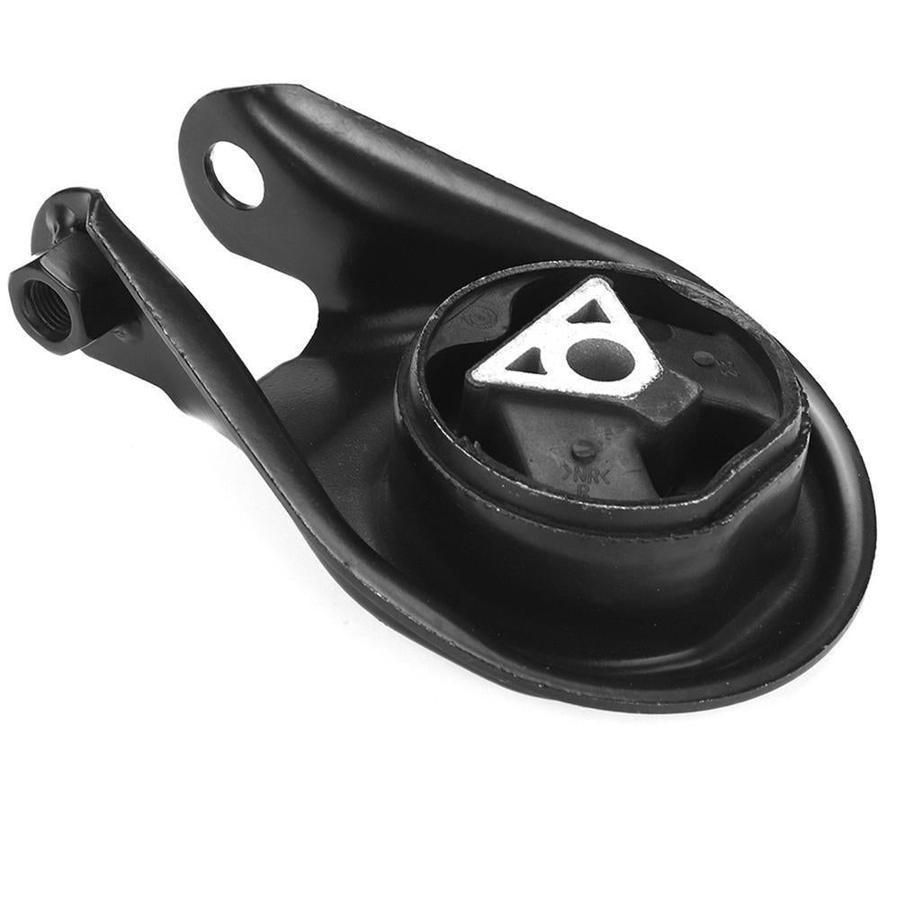 Ford Focus 2008-2011 Transmission Mount — Auto Parts Hall, Mounts