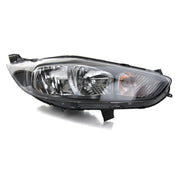 ford fiesta right headlight replacement, aftermarket headlight for ford fiesta, quality replacement headlight for ford fiesta 2013-2018 Ford Ford Fiesta Right Headlight Replacement - High Quality Aftermarket Part for Car Owners & Mechanics | Compatible with 2013-2018 Models Ford Fiesta 2013-2018 Right Headlight Replacement ford-fiesta, headlight-replacement, automotive-parts, aftermarket-parts, mechanic-tools, car-owners, ford-parts, 2013-2018-models, quality-replacement, ai-generated