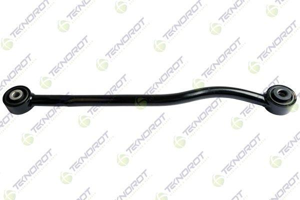 Teknorot CR-346 Sway Bar Link Rear Left Lower Rear Chrysler 300 0510 — Sway Bars & Links