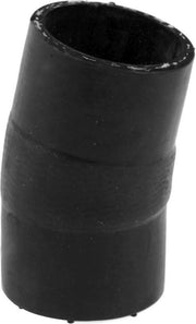 rapro cooling hose for sprinter viano, EPDM cooling hose in black color RAPRO 28576 Cooling Hose for Sprinter, Vito, Viano - Durable EPDM Material for Car Owners and Mechanics | 2.5 in Length RAPRO Cooling Hose | Sprinter Vito Viano rapro, cooling-hose, sprinter-vito-viano, automotive-parts, mechanics-tools, engine-cooling, car-maintenance, car-owners, epdm-hose, ai-generated