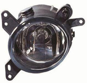 depo fog light left for mitsubishi lancer 08, depo fog light left for colt 04, depo 214-2040l-uq fog light DEPO 214-2040L-UQ - Fog Light Left for Mitsubishi Lancer 08 & Colt 04 | H11 Bulb Type DEPO Fog Light Left - Mitsubishi Lancer & Colt depo, fog-light, mitsubishi-lancer, colt, auto-parts, car-owners, vehicle-lighting, fog-lamps, vehicle-accessories, ai-generated