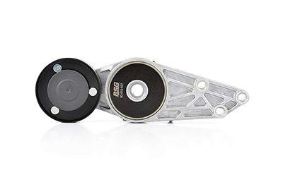 Bsg 90-615-027 V-Belt Tensioner Complete 533 0077 30 Passat-A4-A6 Alz-Awt-Adr-Aeb 1.6-1.8 T 97-04