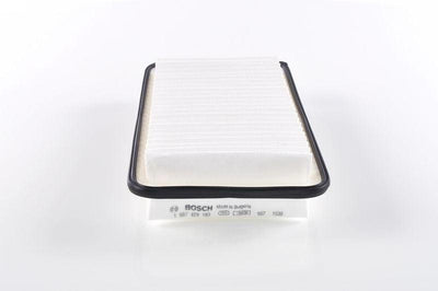 BOSCH Air Filter - Toyota Corolla & Avensis — Air & Cabin Filters