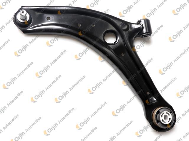 ORJIN 06180 Control Arm Lower Left Fiesta 2017- — Control Arms & Ball Joints