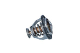 NRF Thermostat - VW A4 Passat 2008-2015 2.0 TFSI — Water Pump & Thermostat
