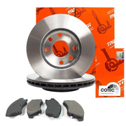 trw front brake disc and pad set, chevrolet cruze brake components, high quality brake pads and discs for chevrolet Trw Chevrolet Cruze Brake Discs and Pads - High Quality Parts for Car Owners | Front Disc and Pad Set Chevrolet Cruze Brake Discs and Pads - Trw Brand car-owners, trw-brake-pads, chevrolet-cruze-parts, front-brake-discs, brake-components, auto-parts, reliable-brakes, gasoline-engine-parts, braking-system, ai-generated