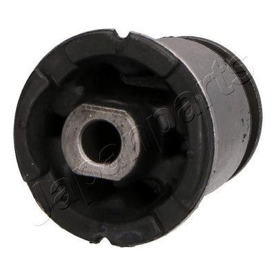 Japan Parts RU-9038 Jeep Cherokee 96-04 Rear Upper Control Arm Bushing — Bushings & Mounts