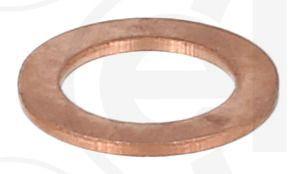 elring karter tapa pulu for bmw, durable copper seal for bmw engines ELRING Karter Tapa Pulu for BMW - Durable Copper Seal for Mechanics and Car Owners | Fits Various Models ELRING Karter Tapa Pulu for BMW - Durable Copper Seal elring, karter-tapa-pulu, bmw-parts, copper-seal, auto-maintenance, car-owners, mechanics, engine-sealant, durable-parts, ai-generated