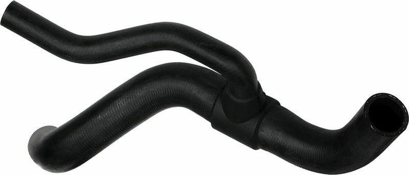 RAPRO Radiator Hose - Lower for Palio 1997-2002 1.6 16V — Hoses & Tanks