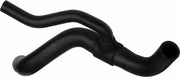 rapro radiator hose for palio 1997-2002, lower radiator hose epdm material RAPRO Radiator Hose - Lower for Palio 1997-2002 1.6 16V | EPDM Material RAPRO Radiator Hose for Palio 97-02 1.6 16V radiator-hose, palyio-97-02, car-repair, epdm, mechanical-parts, car-maintenance, vehicle-parts, auto-repair, replacement-parts, ai-generated